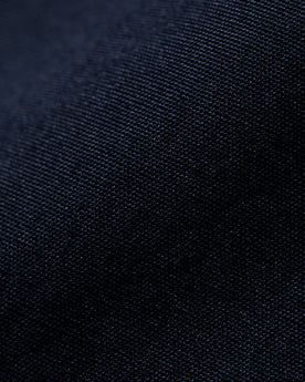 Material shot , Wovens by Taylor Stitch