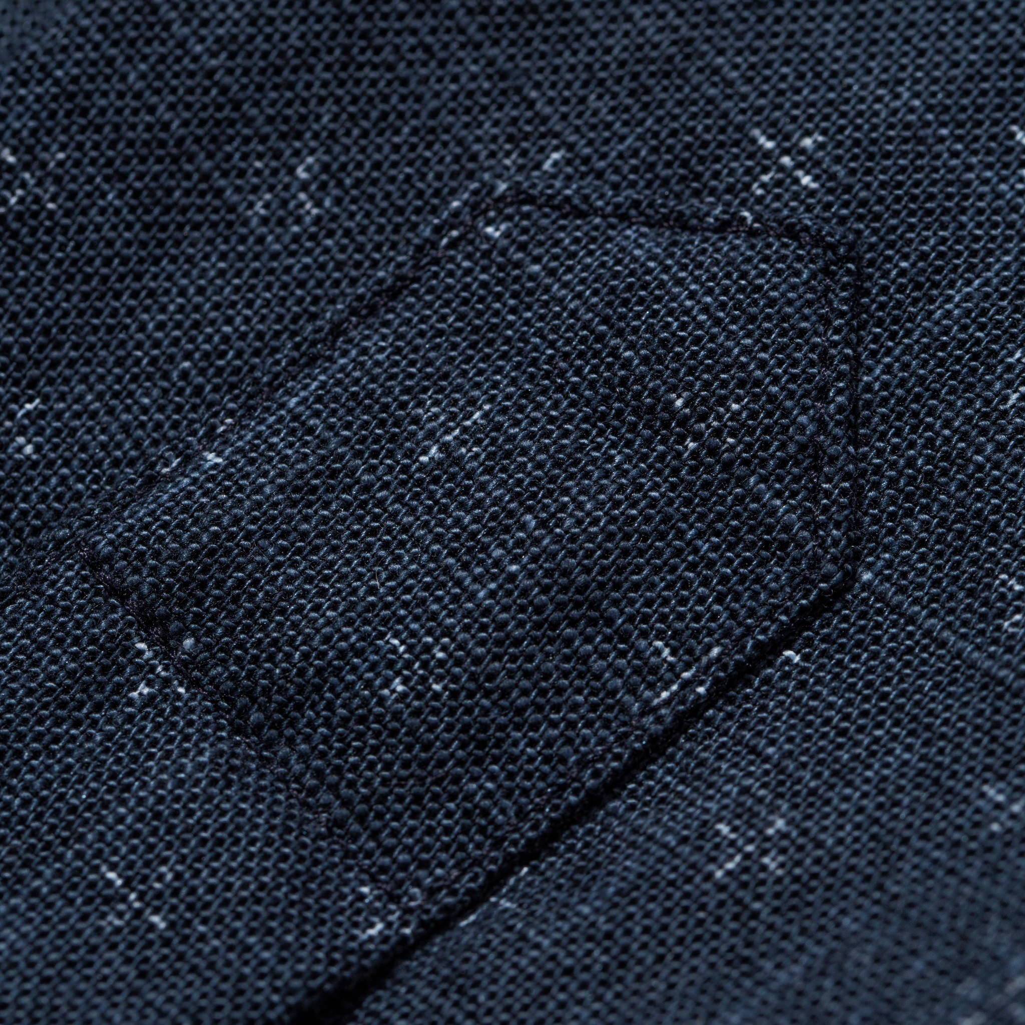 material shot, Wovens by Taylor Stitch