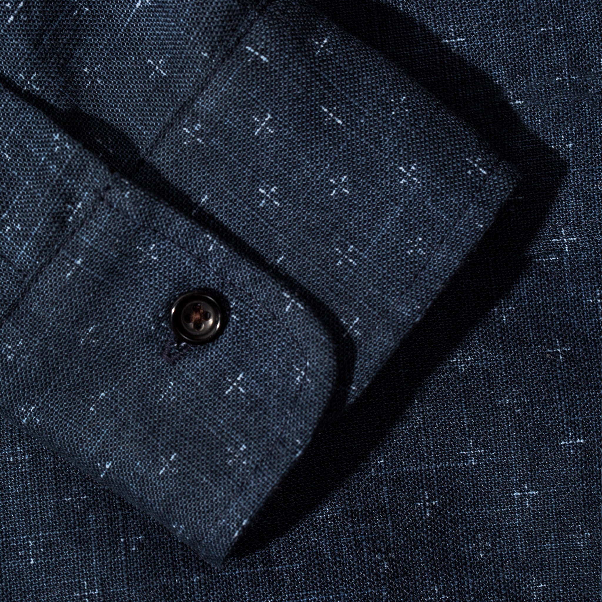 material shot, Wovens by Taylor Stitch