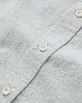 The Jack in Rainwater Micro Seersucker: Alternate Image 6, Wovens by Taylor Stitch