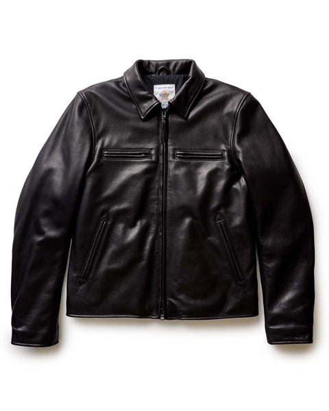 instock_m_q126_Moto_Jacket-