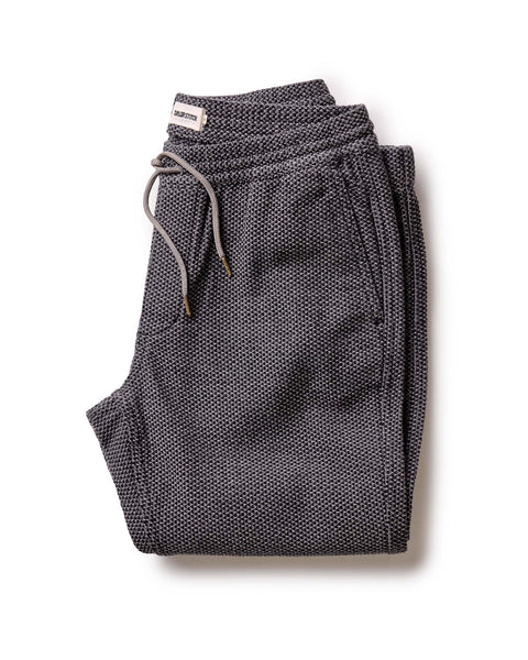 instock_m_q126_The_Apres_Pant-