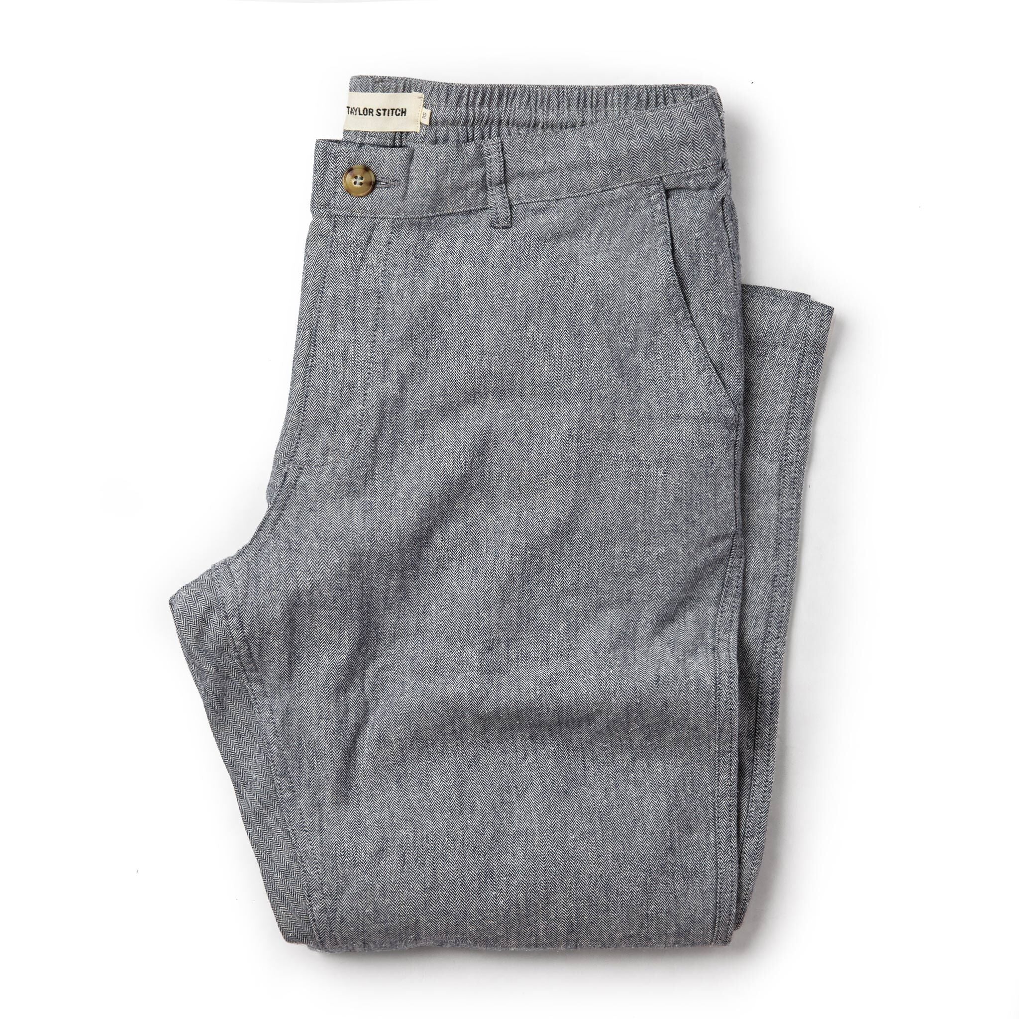 instock_m_q221_easy_pant_navy_