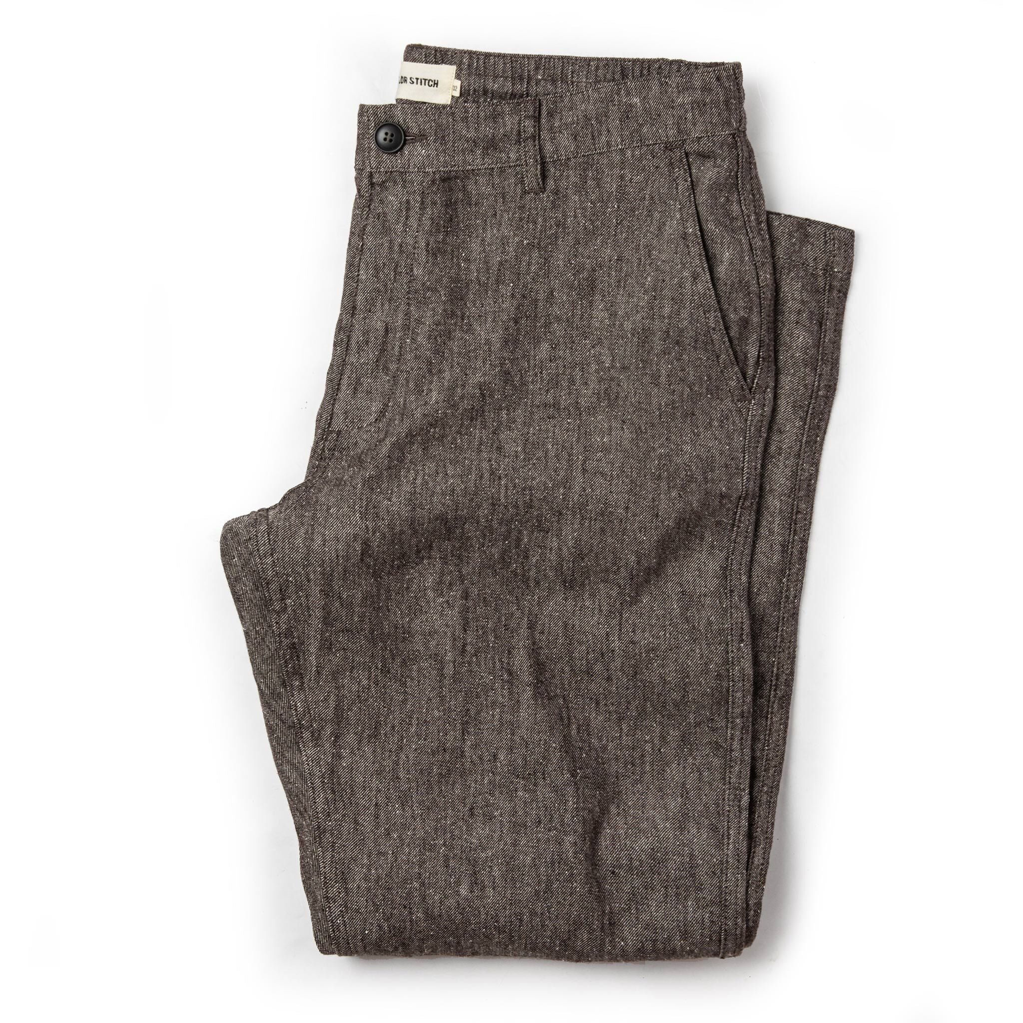 instock_m_q221_easypant_espres