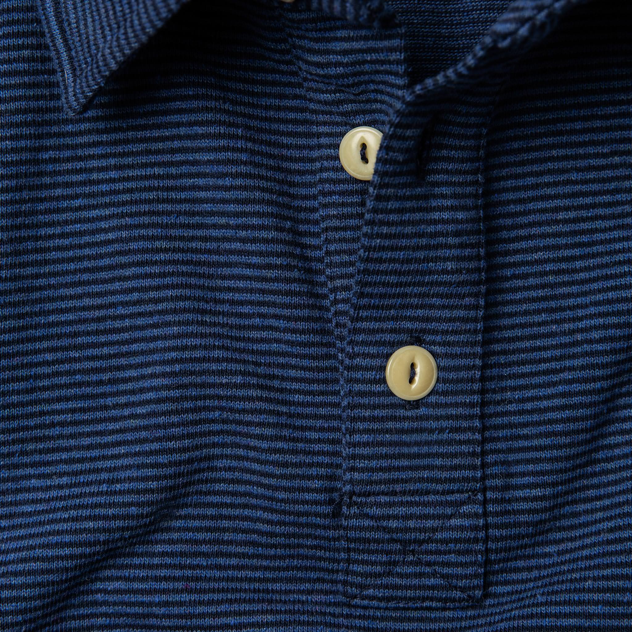 material shot of buttons, Knits by Taylor Stitch