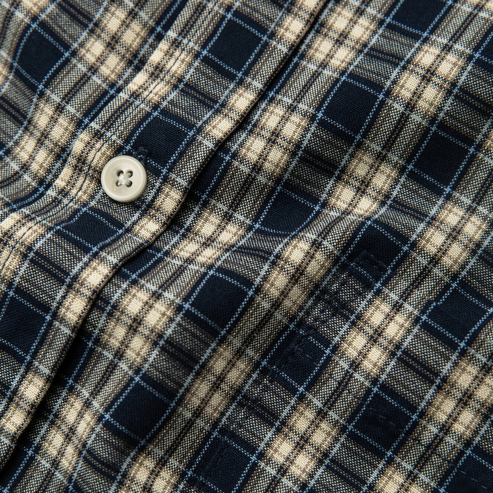 material shot of fabric, Wovens by Taylor Stitch