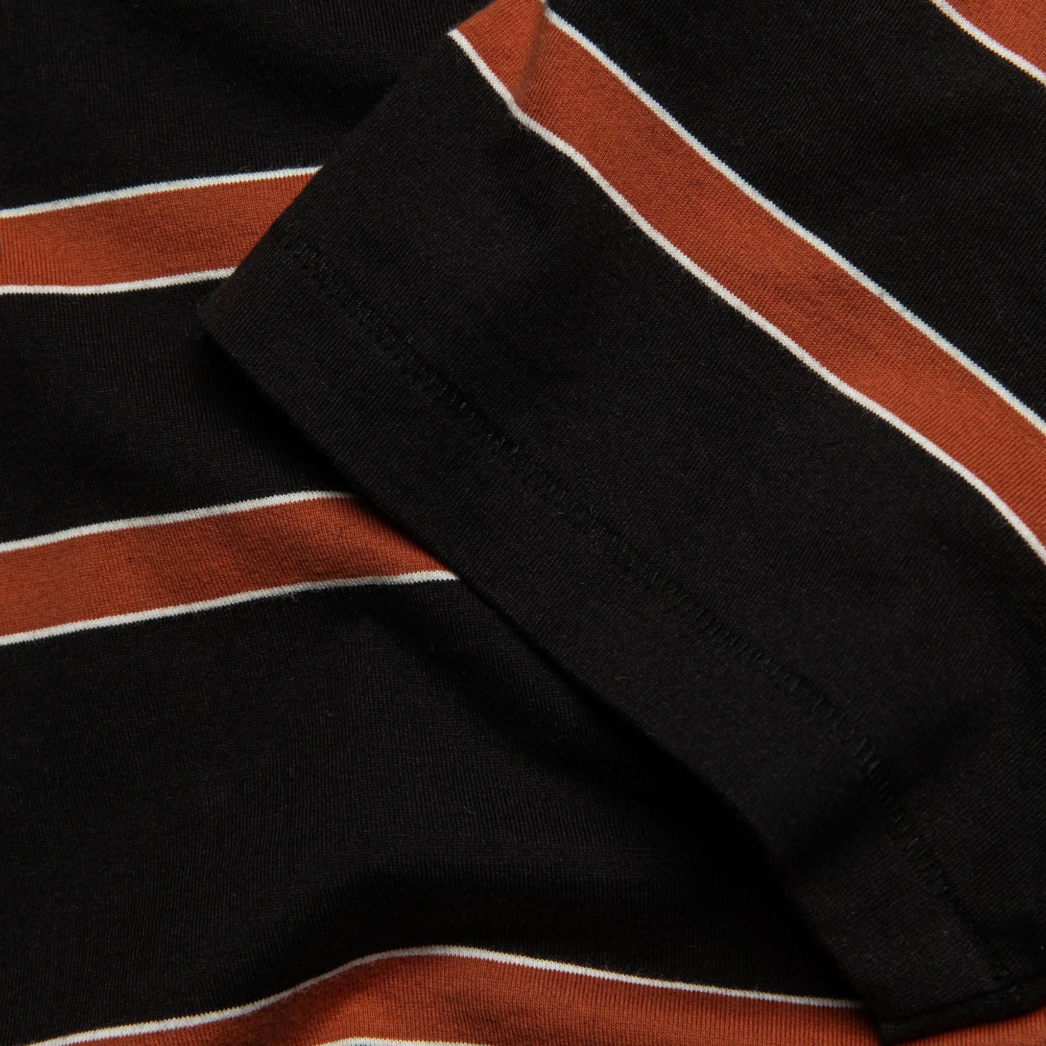 material shot of fabric, Knits by Taylor Stitch