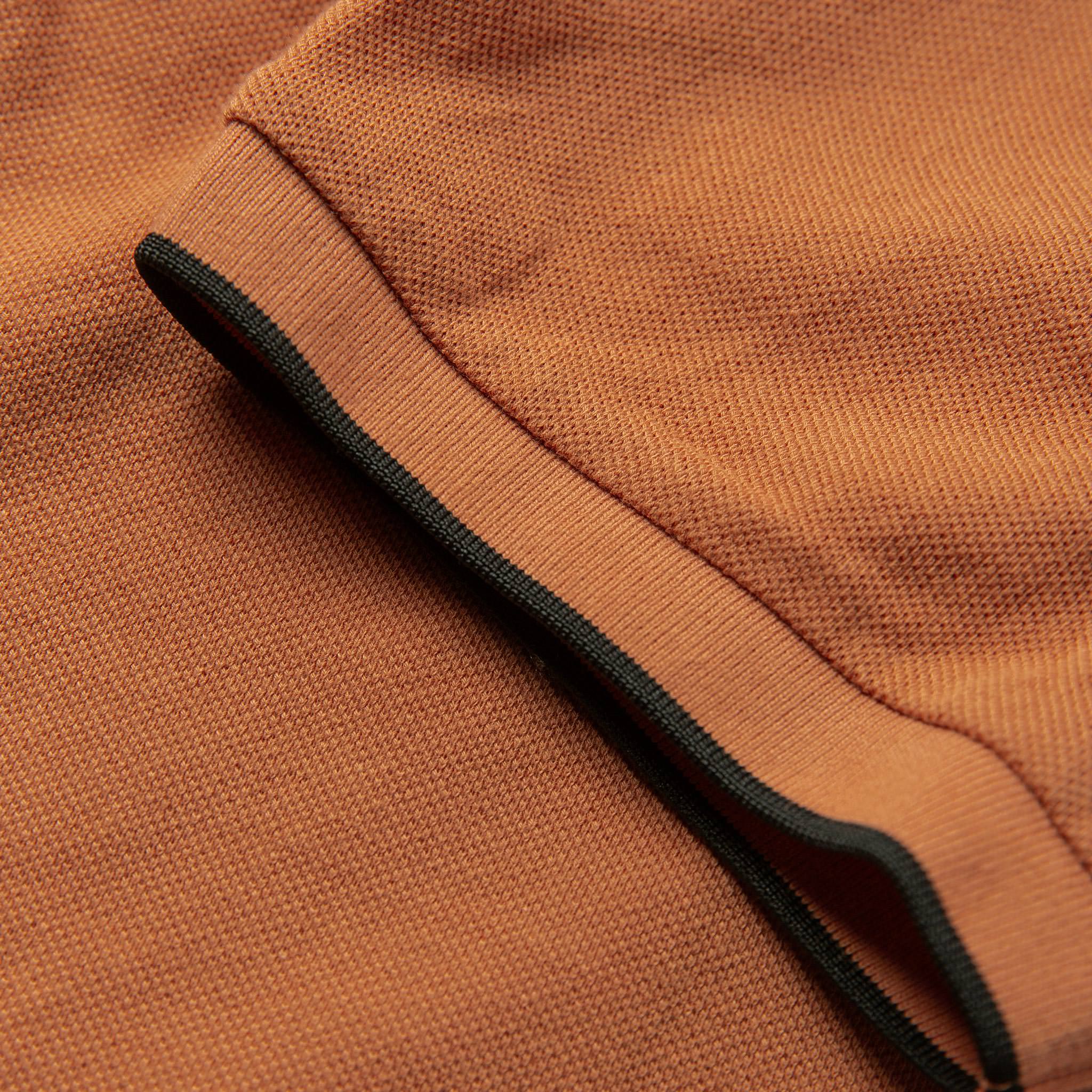 material shot of sleeve, Knits by Taylor Stitch