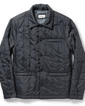 flatlay, Outerwear by Taylor Stitch