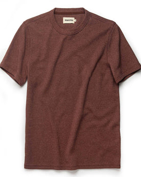 flatlay, Knits by Taylor Stitch