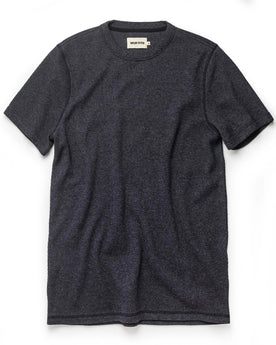 flatlay, Knits by Taylor Stitch