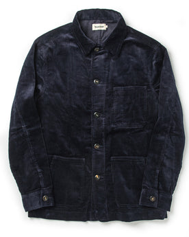 flatlay, Outerwear by Taylor Stitch