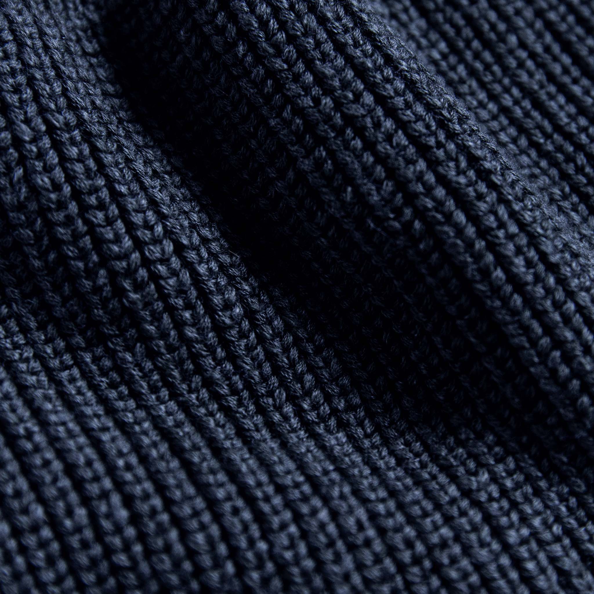 material shot up close, Accessories by Taylor Stitch