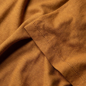 material shot of fabric