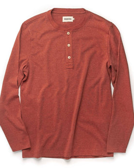 flatlay, Knits by Taylor Stitch