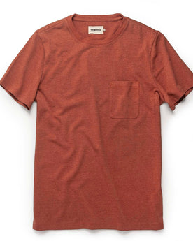 flatlay, Knits by Taylor Stitch