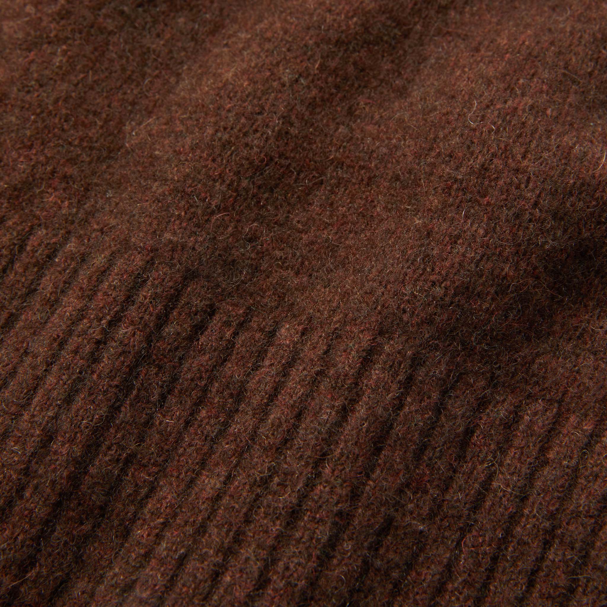 up close material shot, Accessories by Taylor Stitch