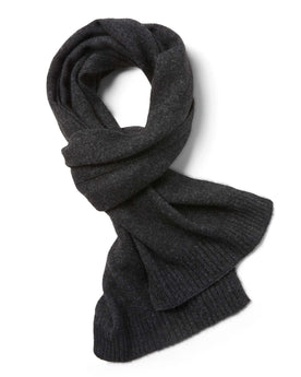 flatlay, Accessories by Taylor Stitch