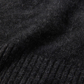 material shot of fabric up close