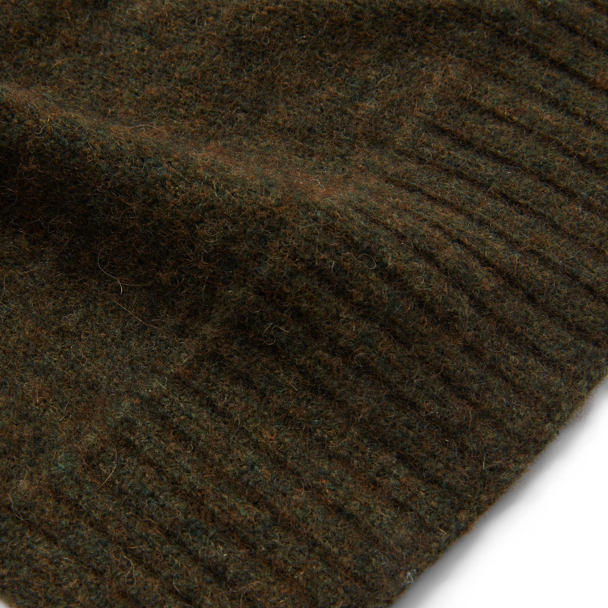 material shot of ribbing, Accessories by Taylor Stitch