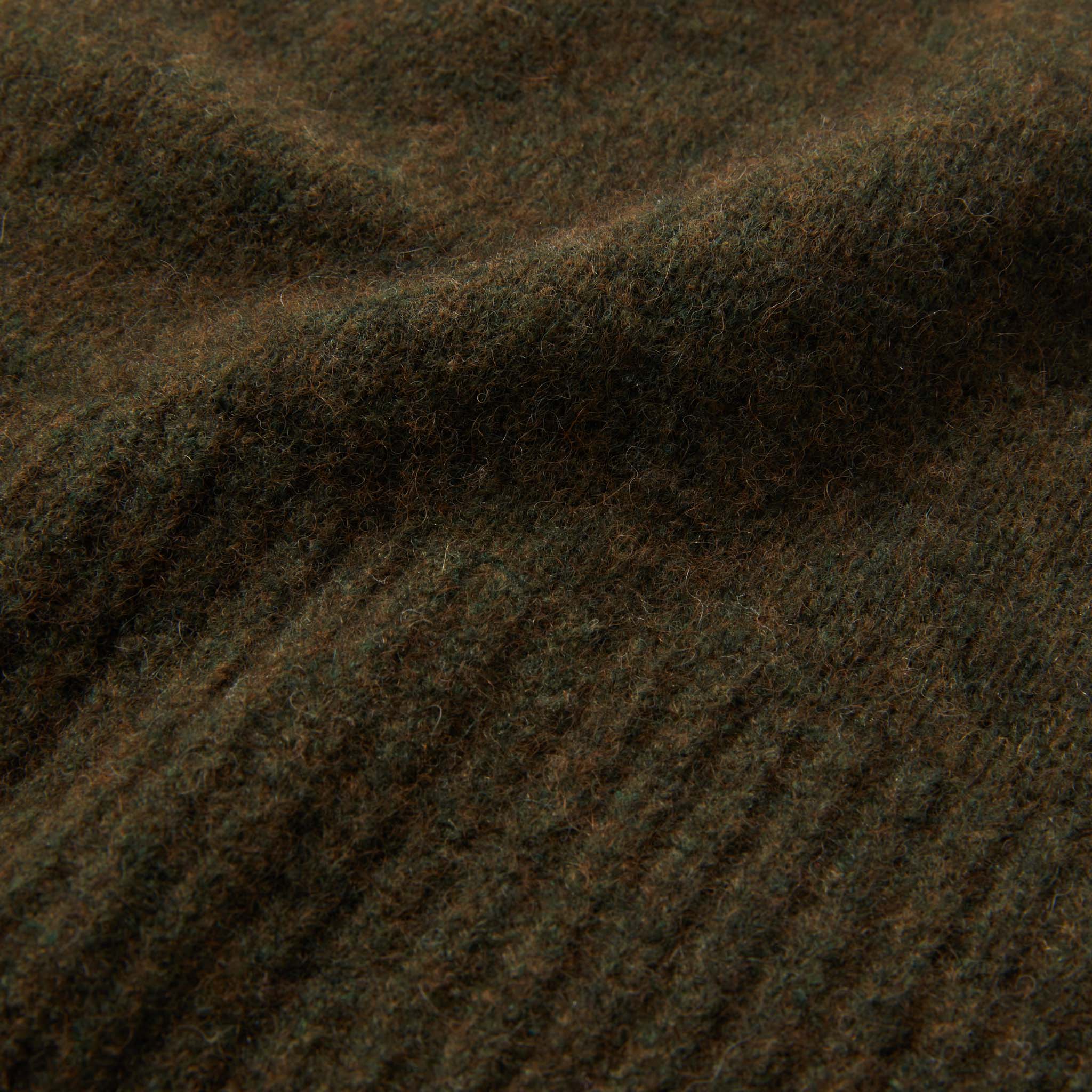 material shot of fabric up close, Accessories by Taylor Stitch