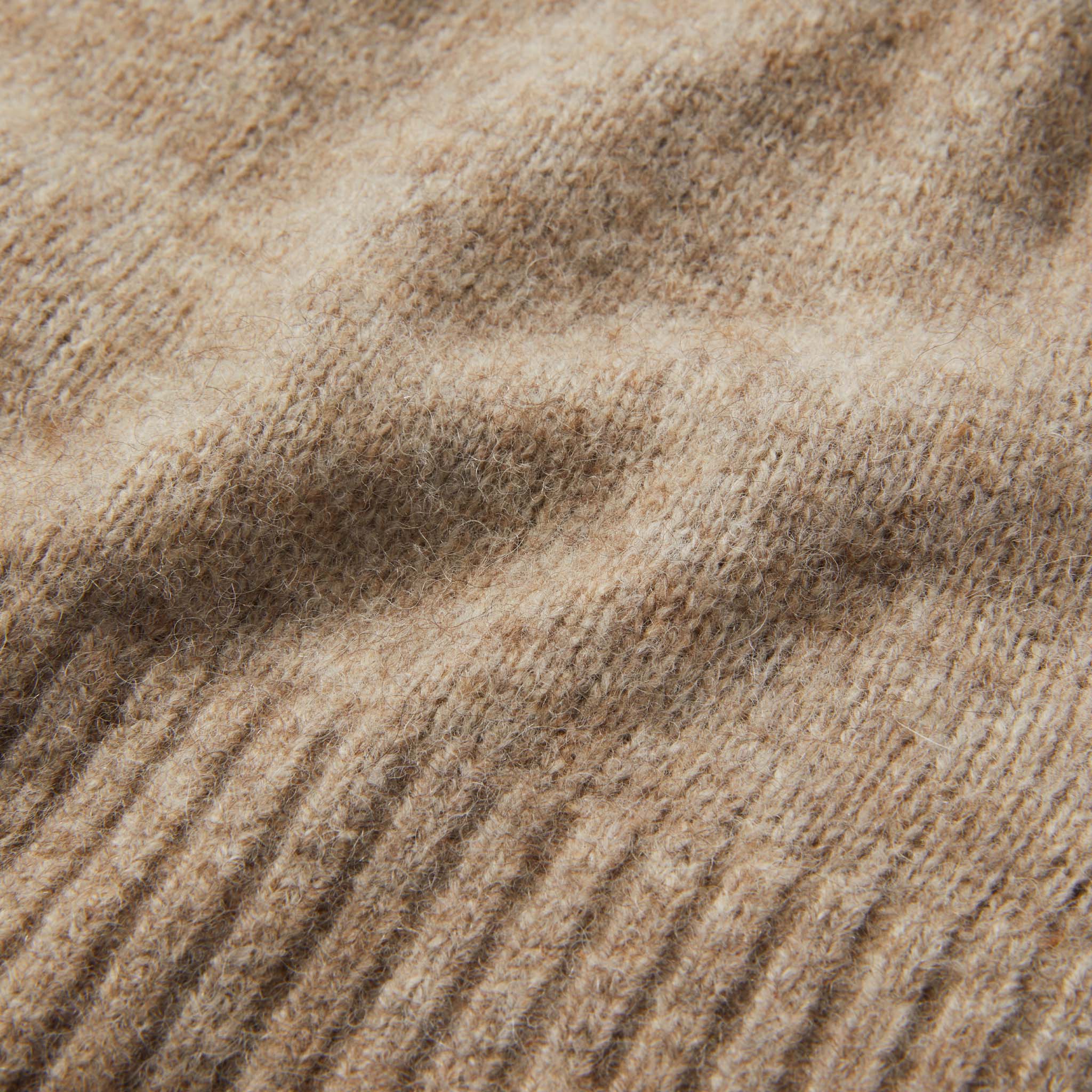 up close material shot, Accessories by Taylor Stitch