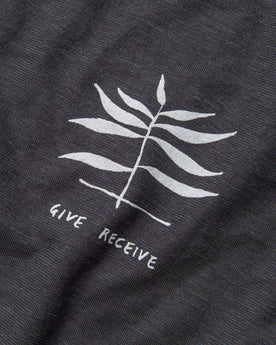 material shot of design, Knits by Taylor Stitch