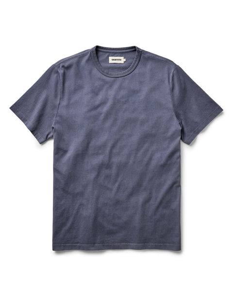 instock_m_q425_The_Organic_Cot