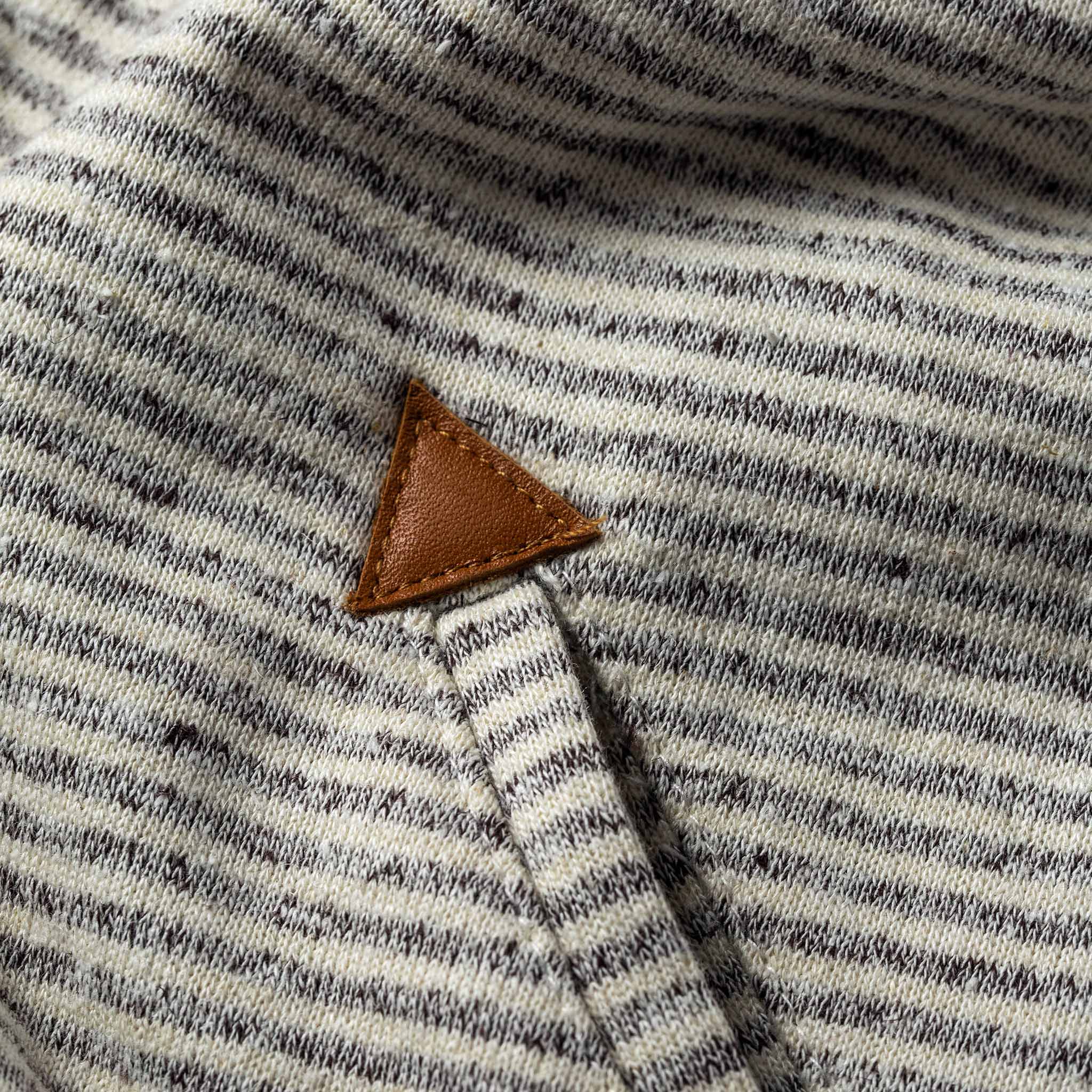 material shot, Knits by Taylor Stitch