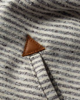 material shot, Knits by Taylor Stitch