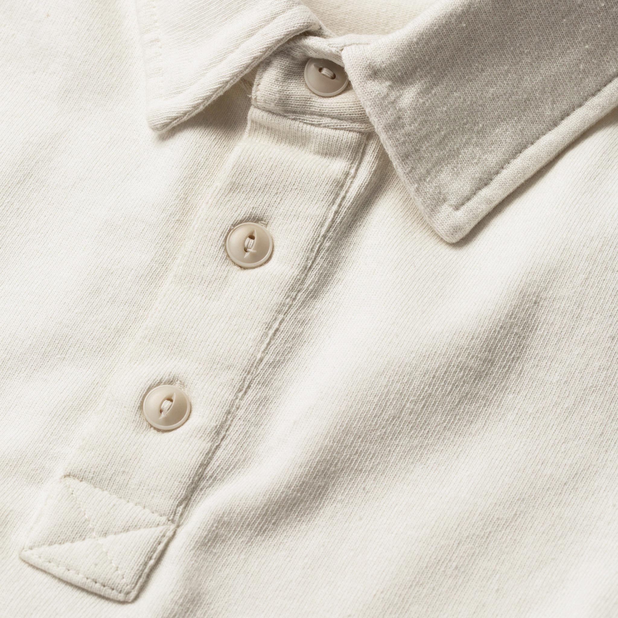 material shot, Knits by Taylor Stitch