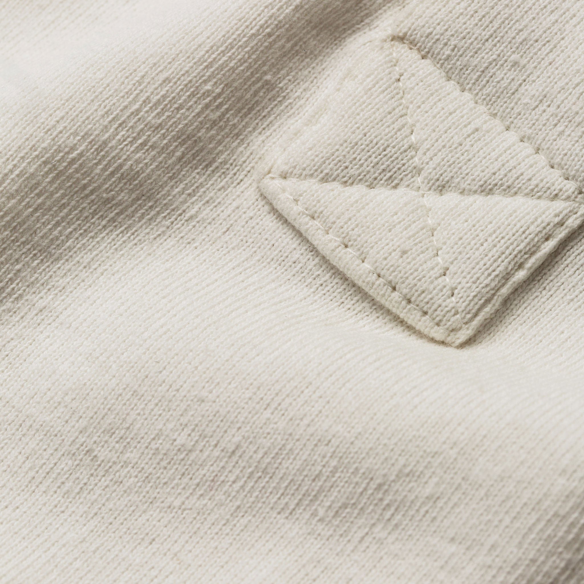 material shot, Knits by Taylor Stitch