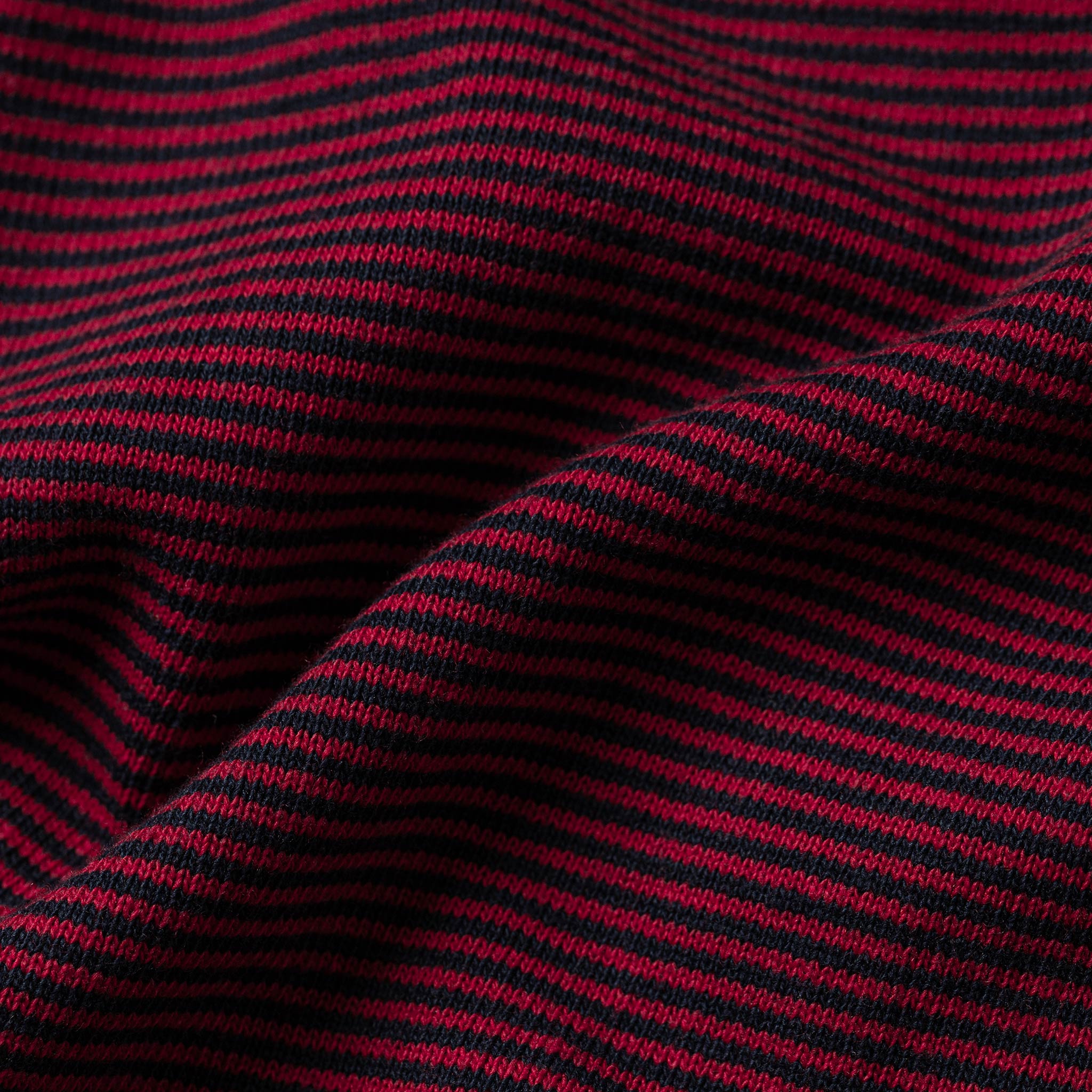 material shot, Knits by Taylor Stitch