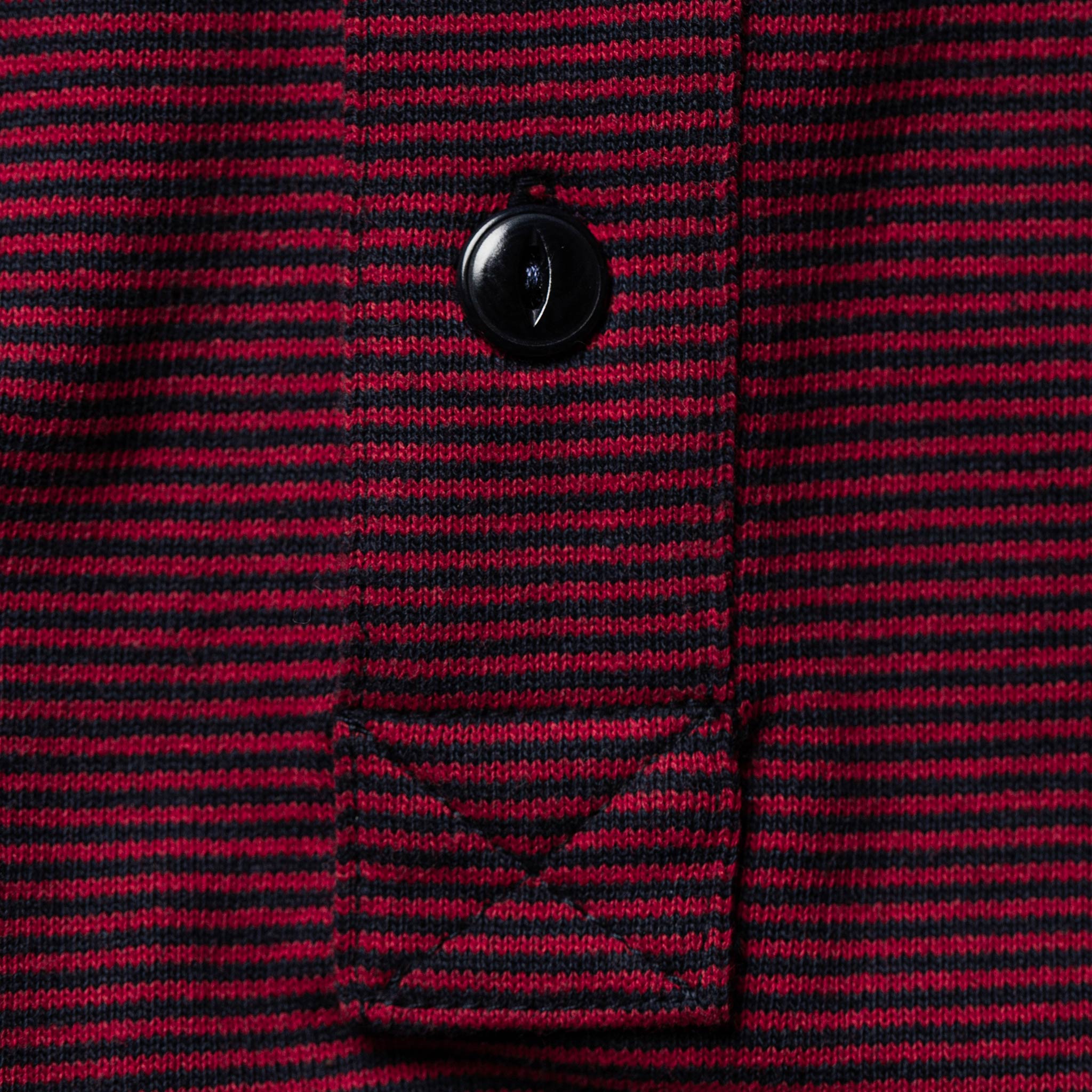material shot, Knits by Taylor Stitch