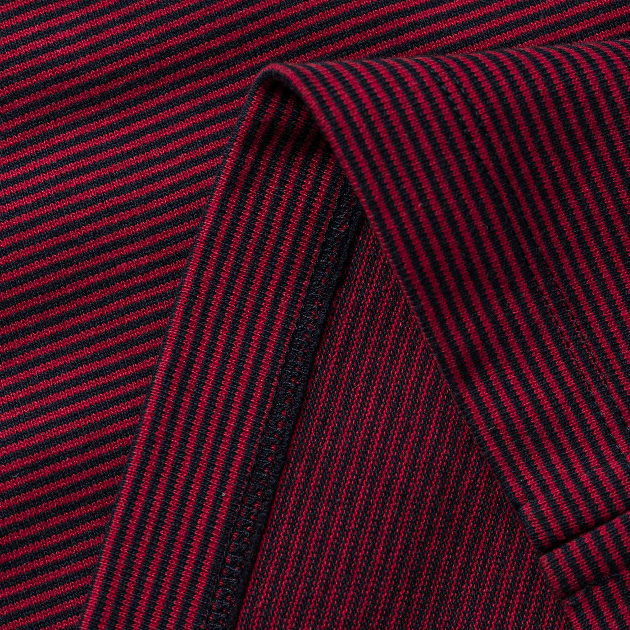material shot, Knits by Taylor Stitch