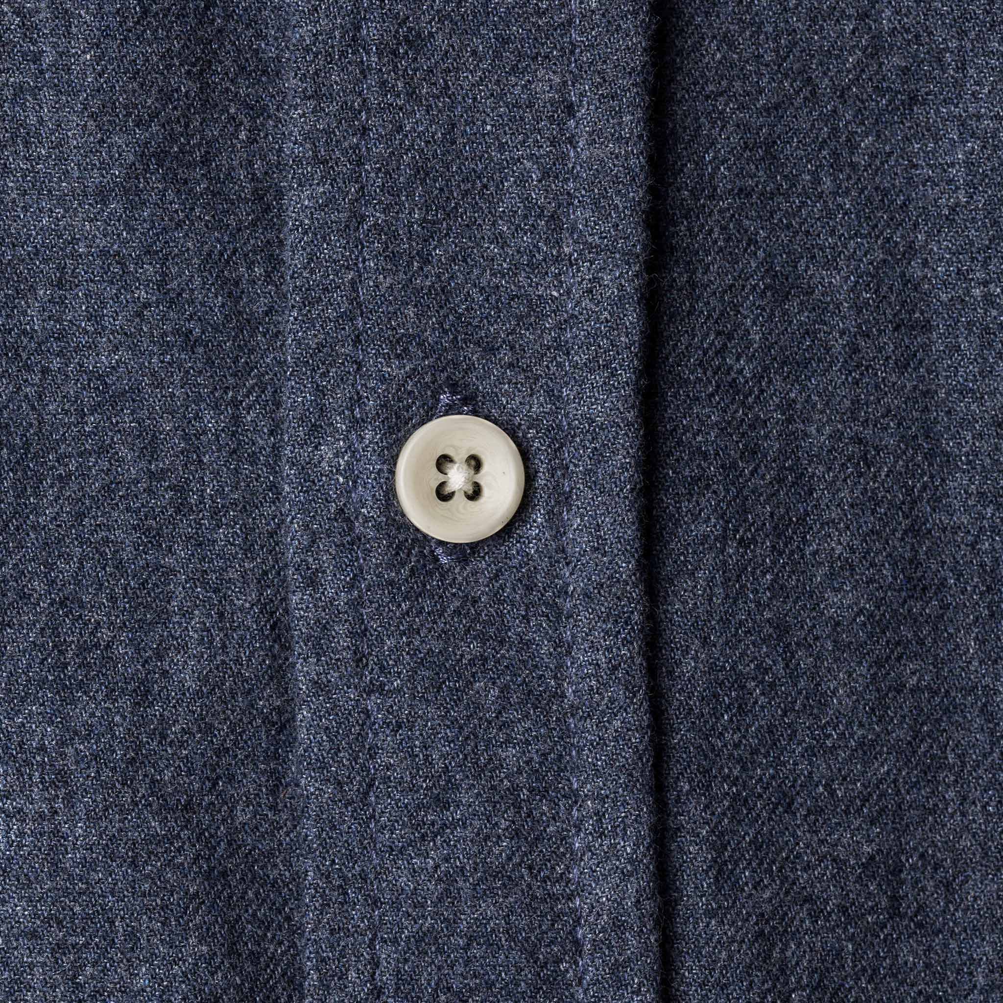 material shot, Wovens by Taylor Stitch