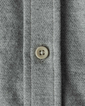 material shot, Wovens by Taylor Stitch