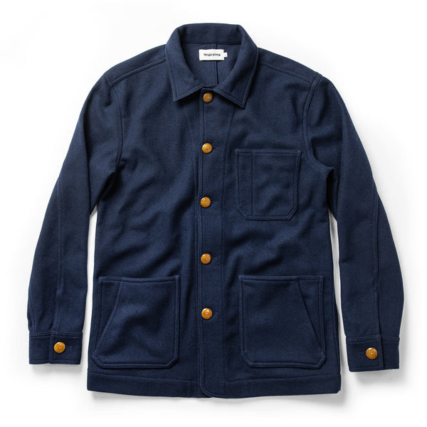instock_mens_Q120_ojai_navy_wo