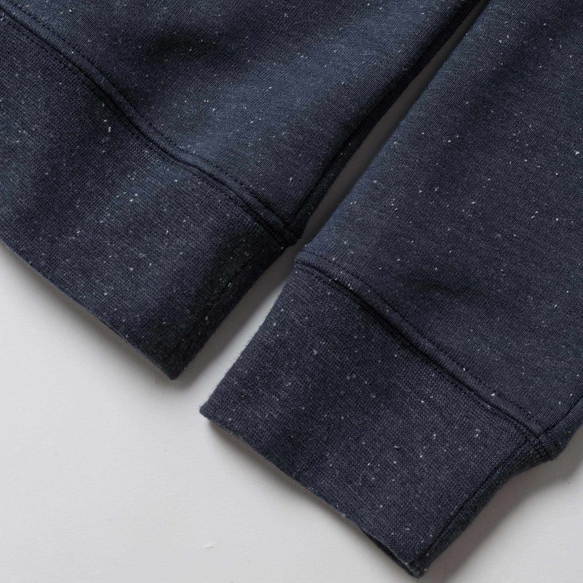 material shot, Knits by Taylor Stitch