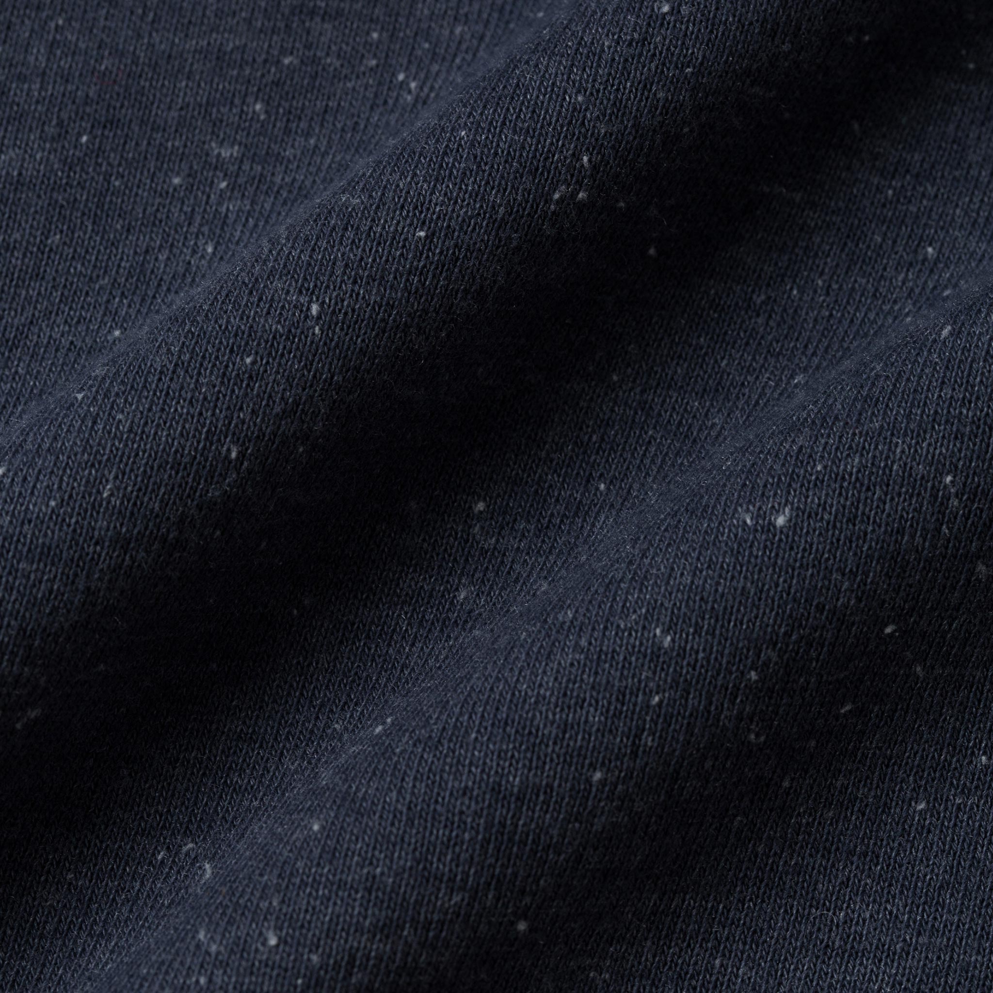 material shot, Knits by Taylor Stitch