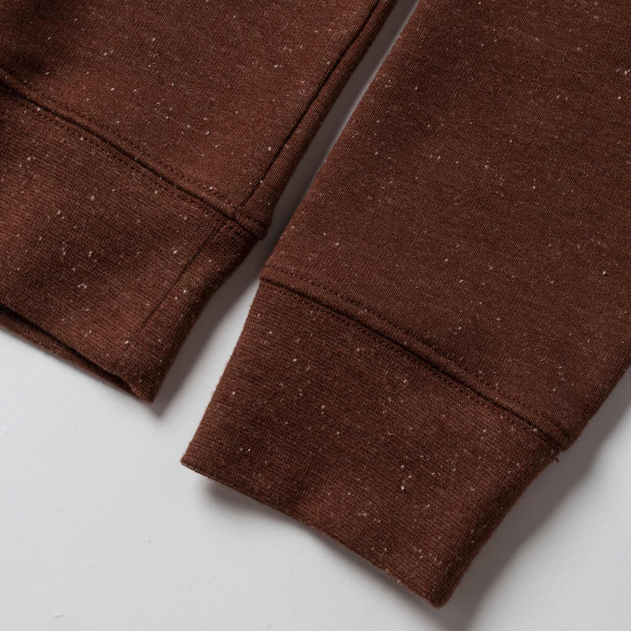 material shot, Knits by Taylor Stitch