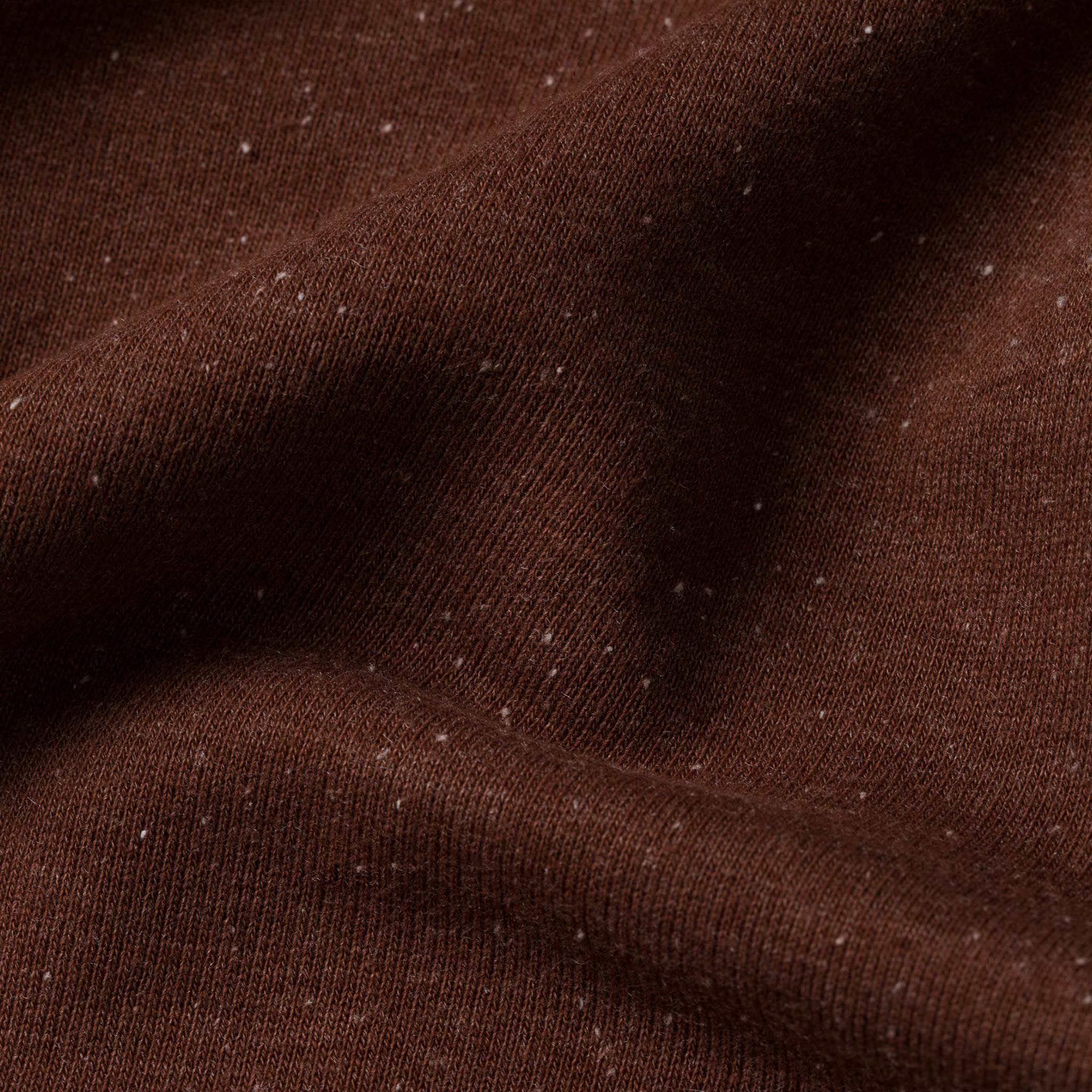 material shot, Knits by Taylor Stitch