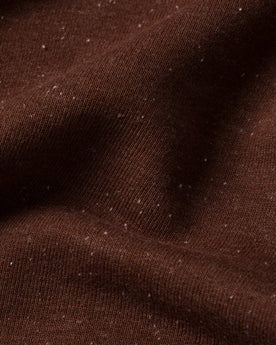 material shot, Knits by Taylor Stitch