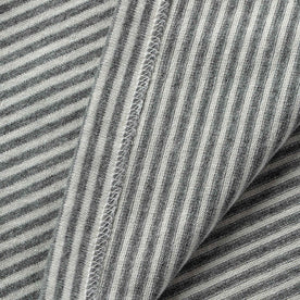 material shot