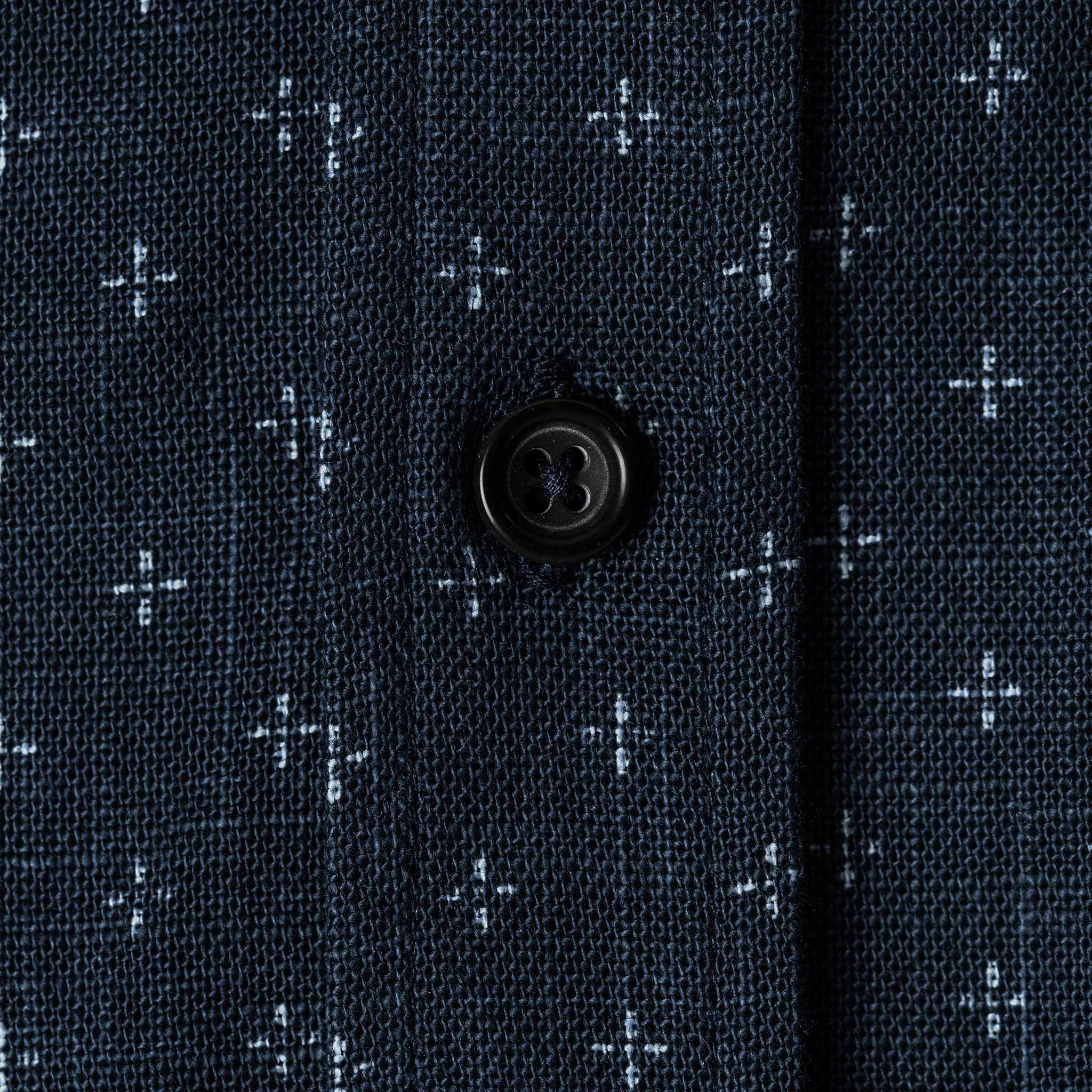 material shot, Wovens by Taylor Stitch