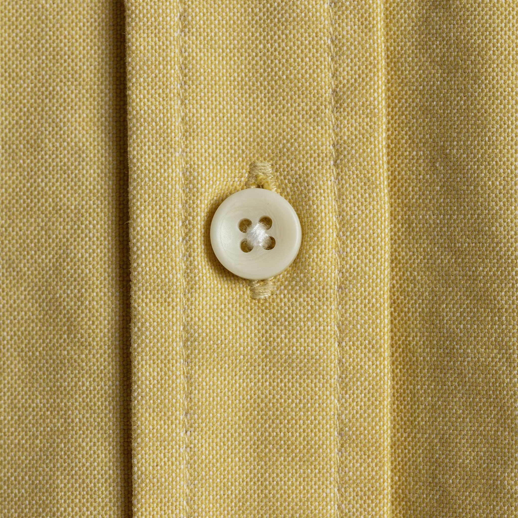 material shot, Wovens by Taylor Stitch