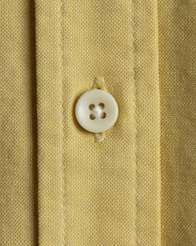 material shot, Wovens by Taylor Stitch