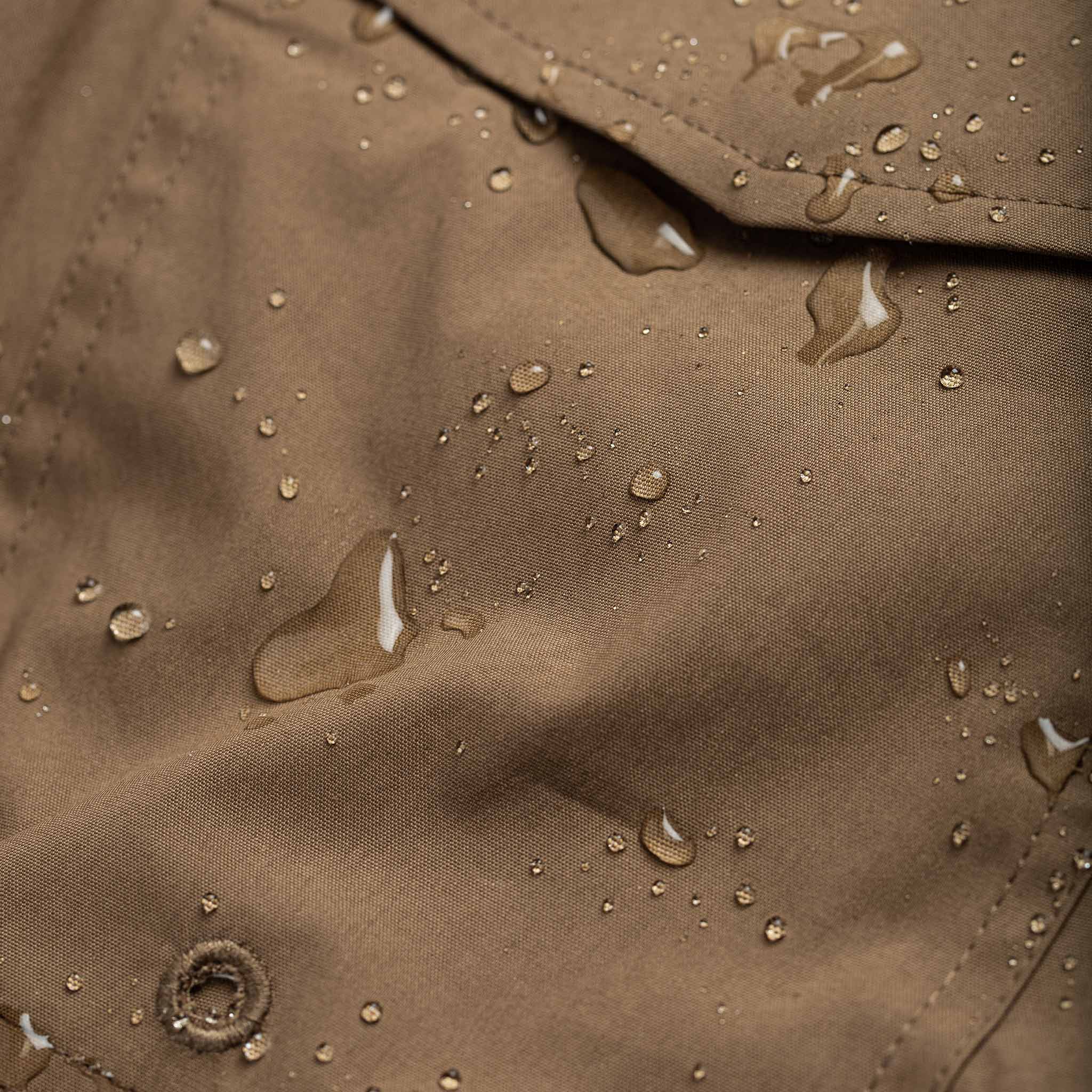 material shot, Shorts by Taylor Stitch