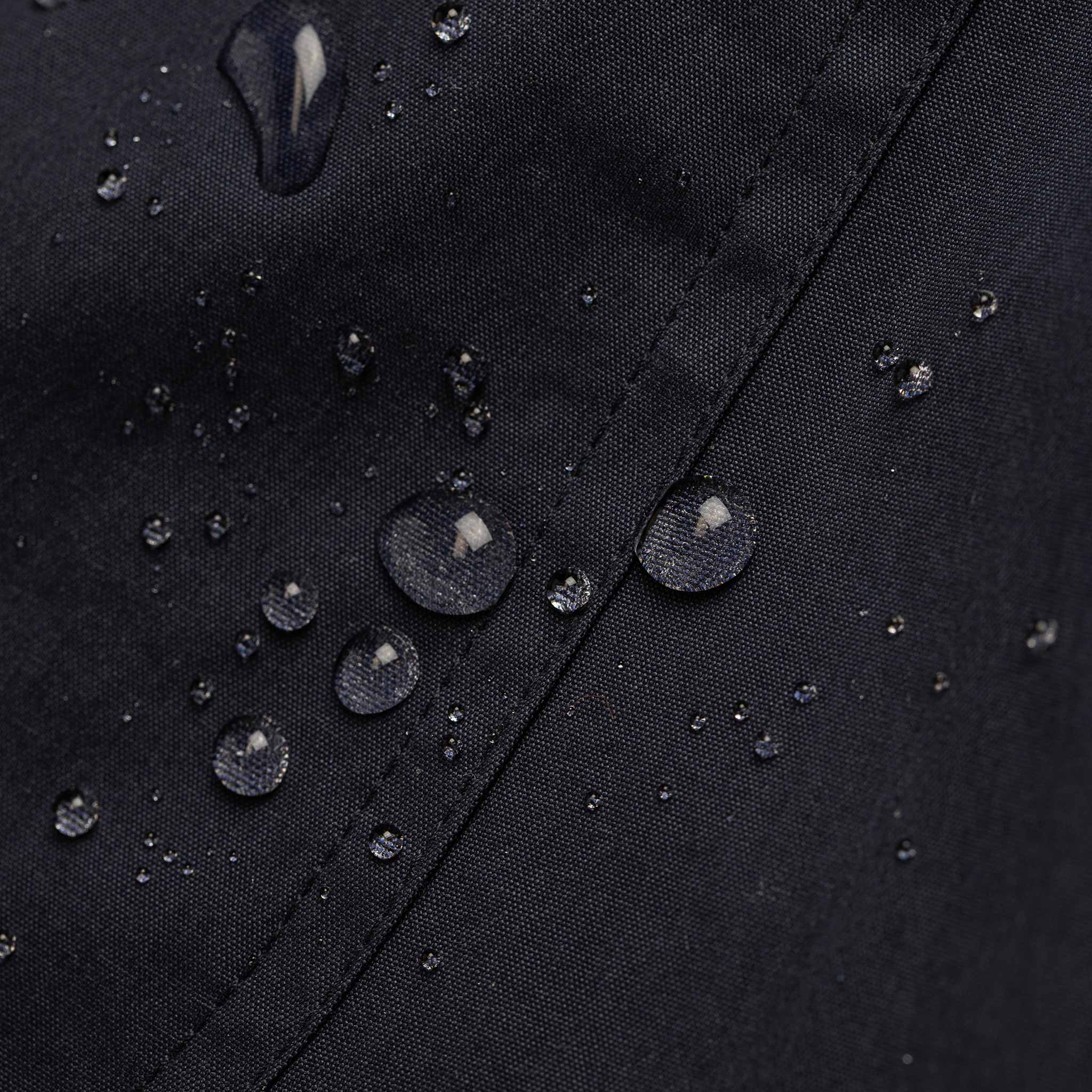 material shot, Shorts by Taylor Stitch