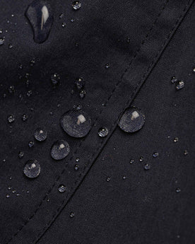 material shot, Shorts by Taylor Stitch